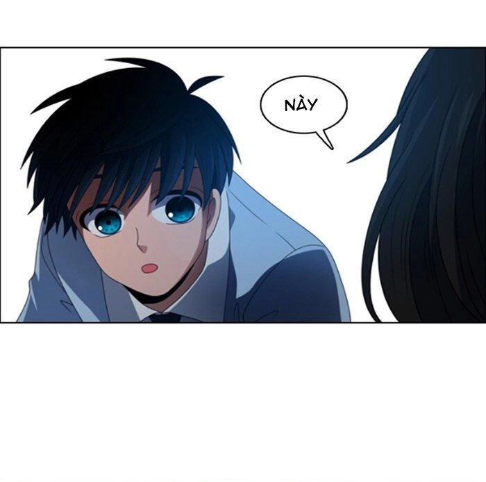 No Scope Chapter 26 - 48