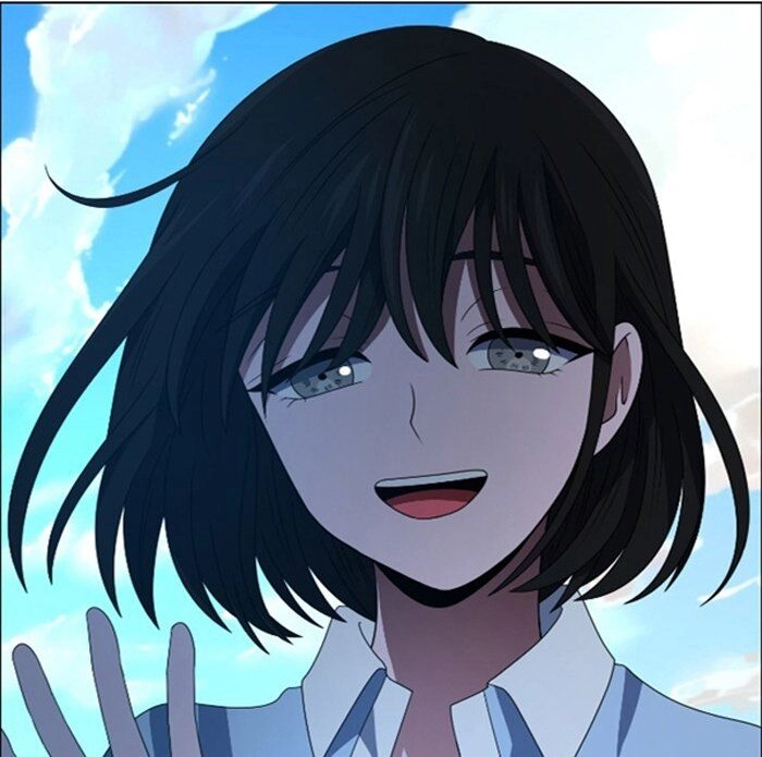 No Scope Chapter 26 - 49