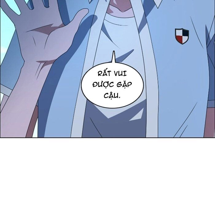 No Scope Chapter 26 - 50