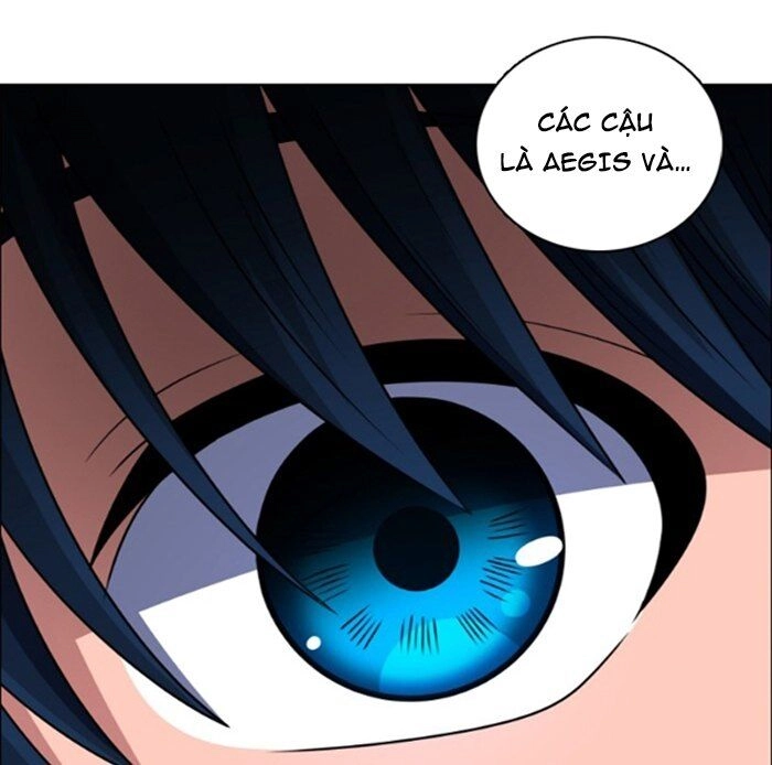 No Scope Chapter 26 - 51