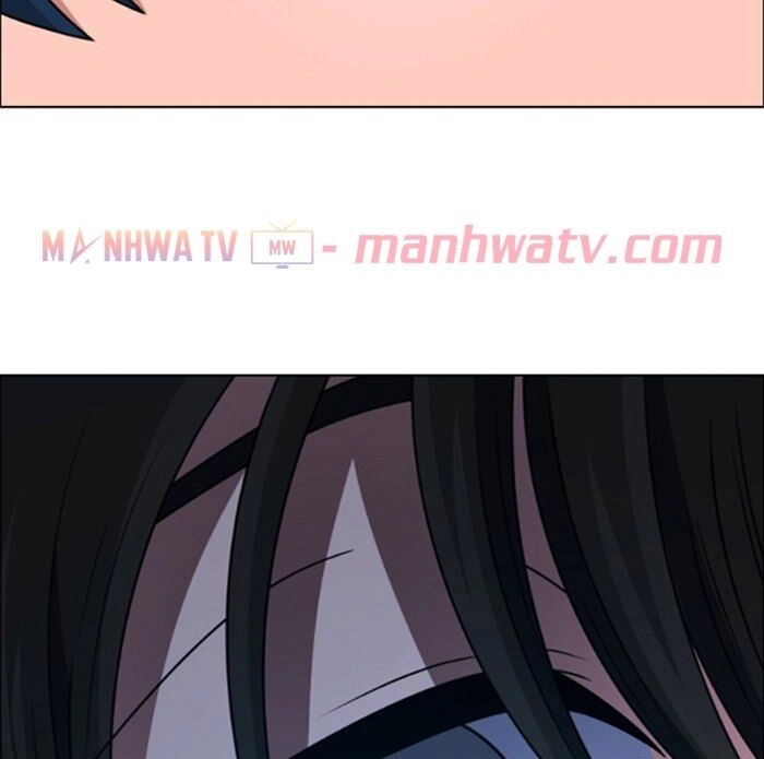 No Scope Chapter 26 - 52