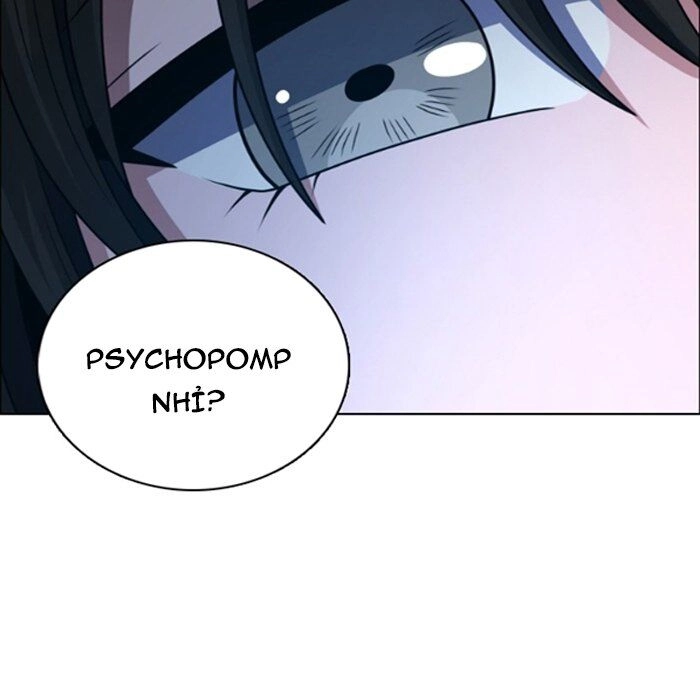 No Scope Chapter 26 - 53