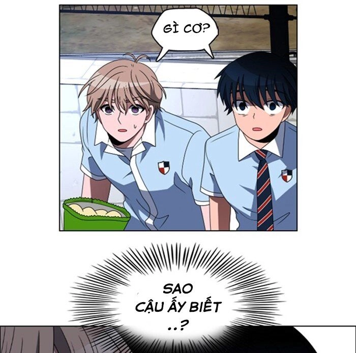 No Scope Chapter 26 - 54