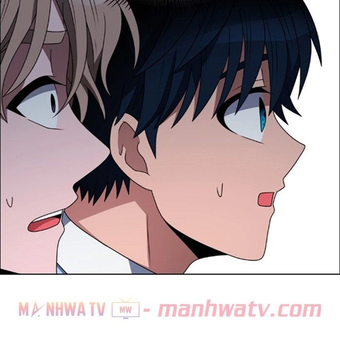 No Scope Chapter 26 - 55