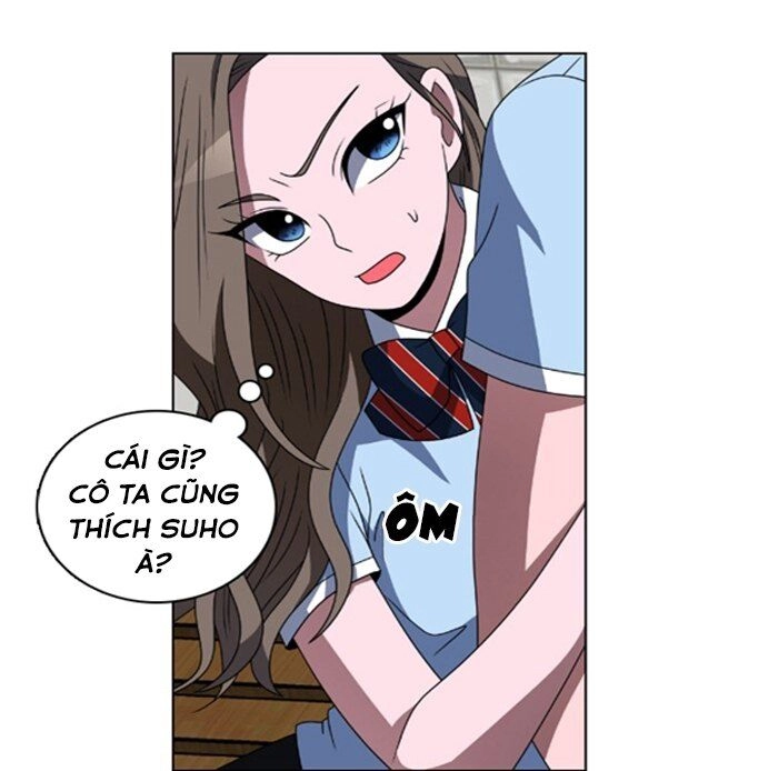 No Scope Chapter 26 - 56