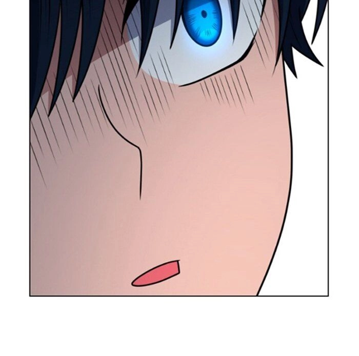 No Scope Chapter 26 - 59