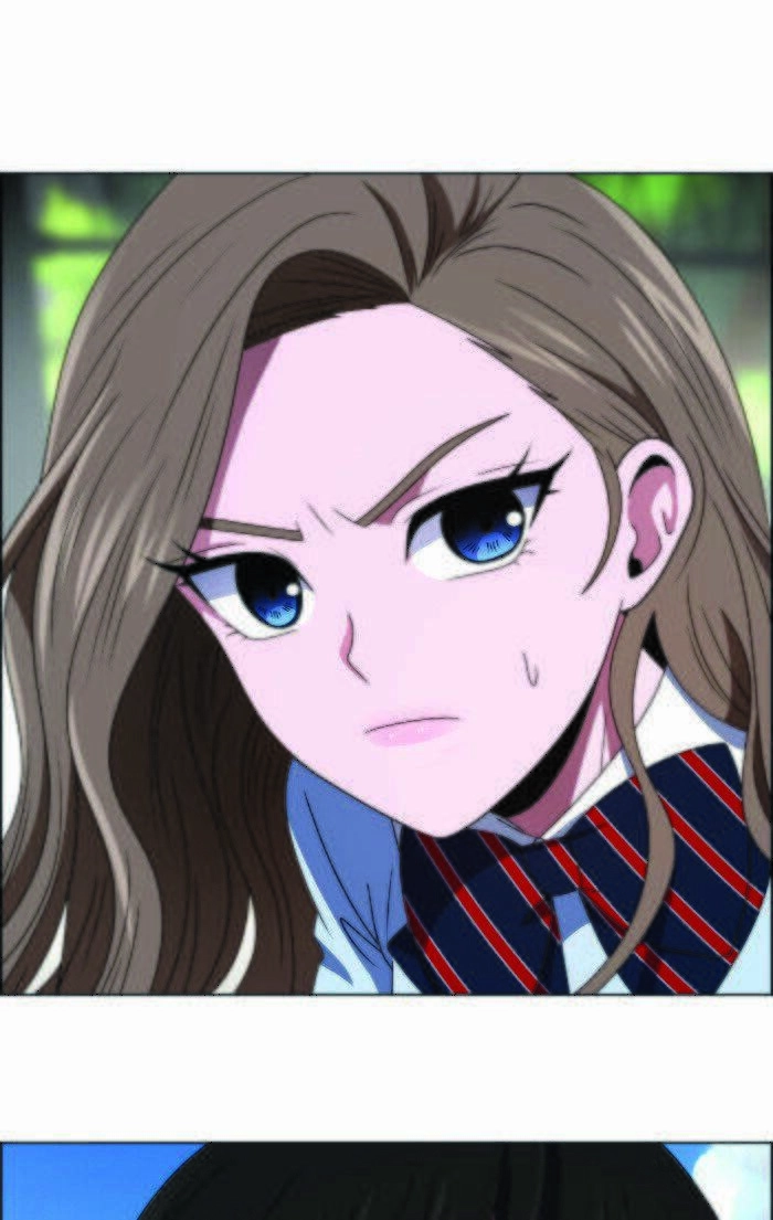 No Scope Chapter 27 - 1