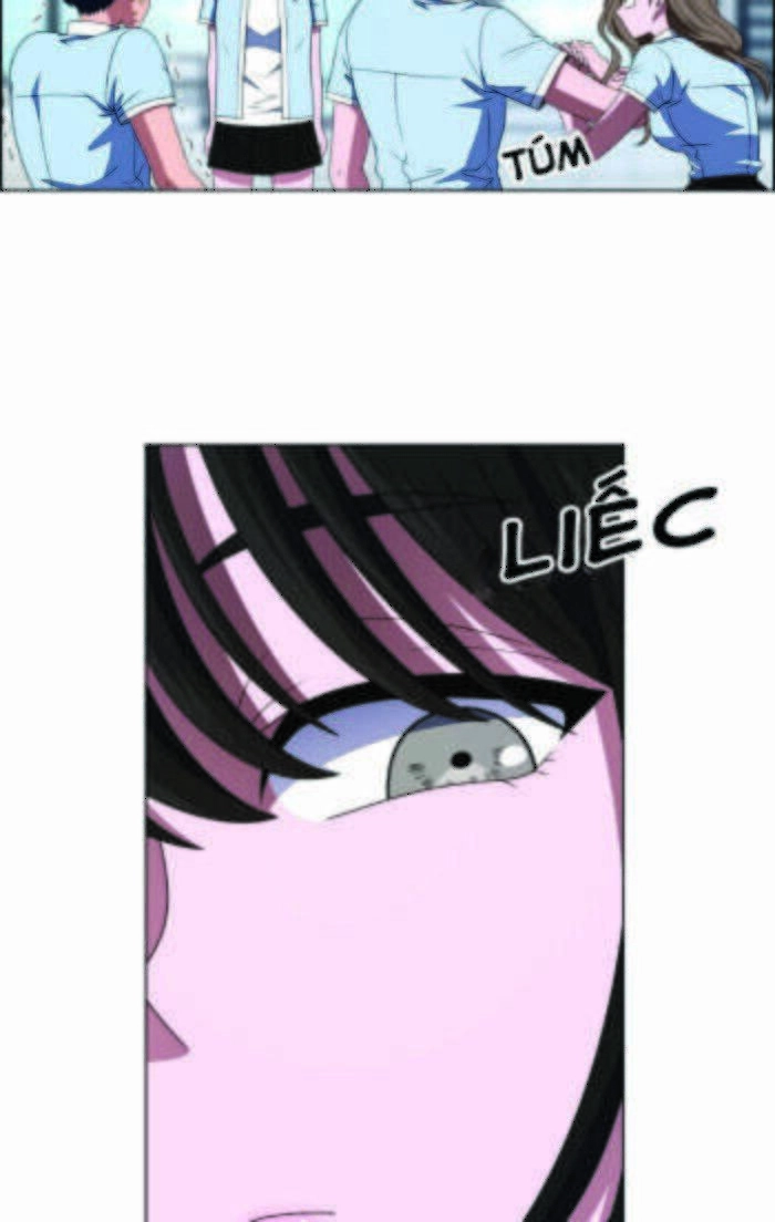 No Scope Chapter 27 - 3