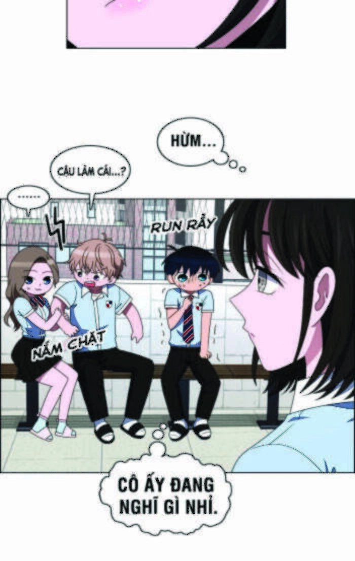 No Scope Chapter 27 - 4