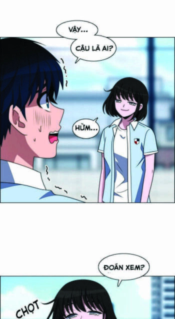 No Scope Chapter 27 - 5