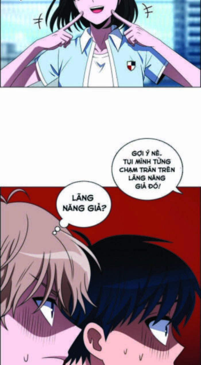 No Scope Chapter 27 - 6