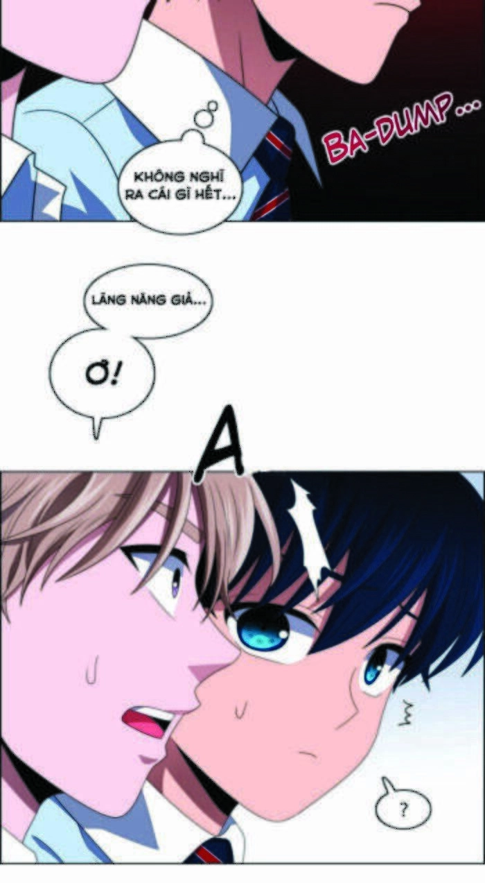 No Scope Chapter 27 - 7