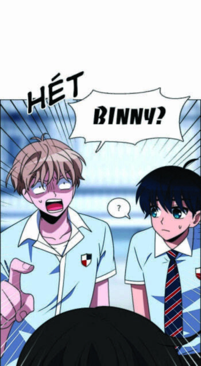 No Scope Chapter 27 - 8