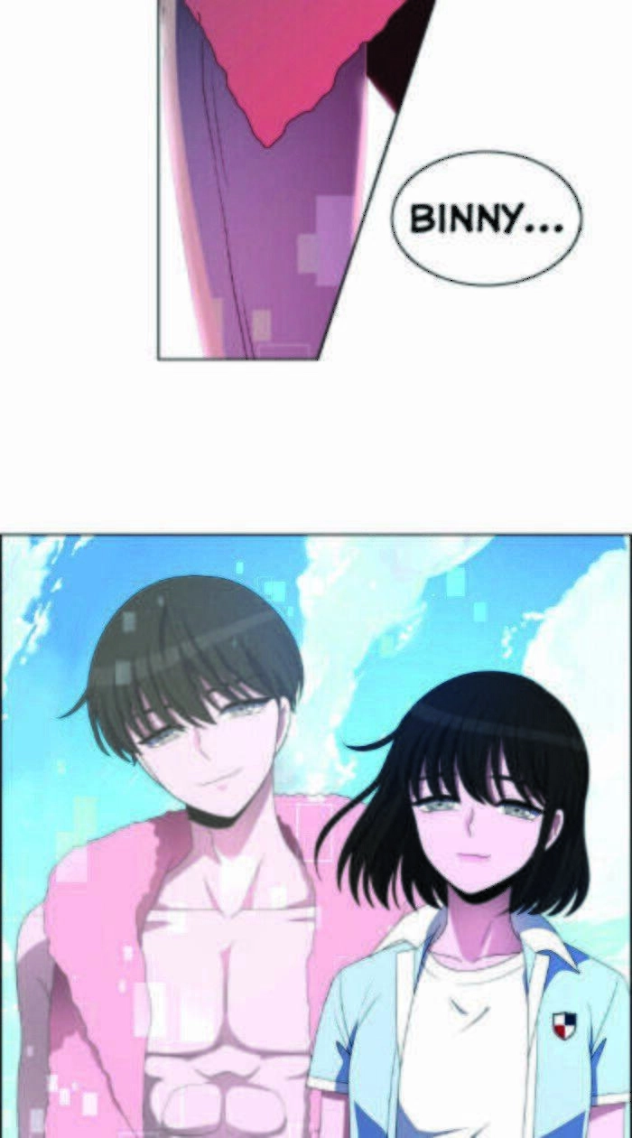 No Scope Chapter 27 - 12