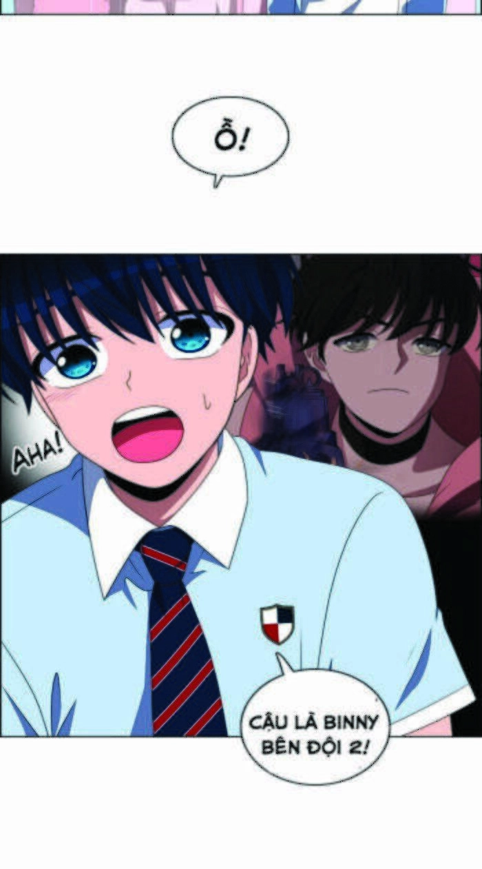 No Scope Chapter 27 - 13