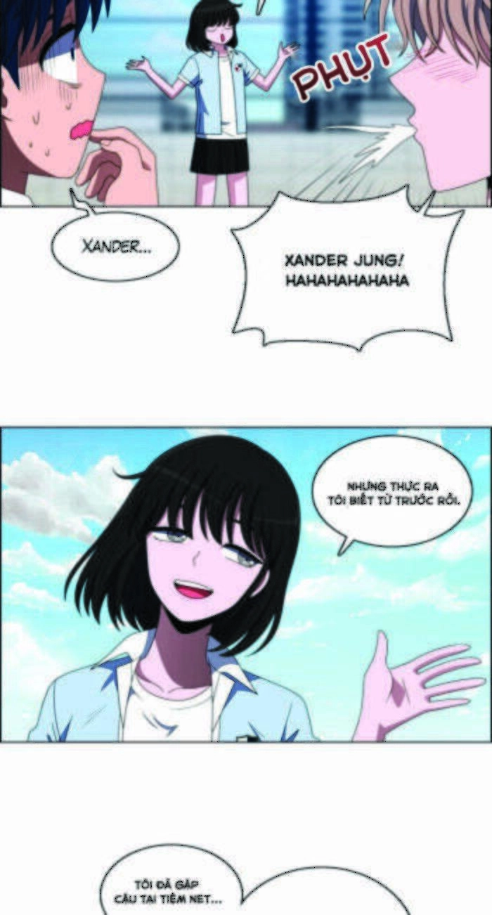 No Scope Chapter 27 - 15