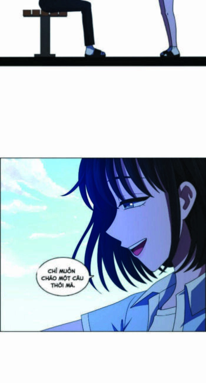 No Scope Chapter 27 - 17