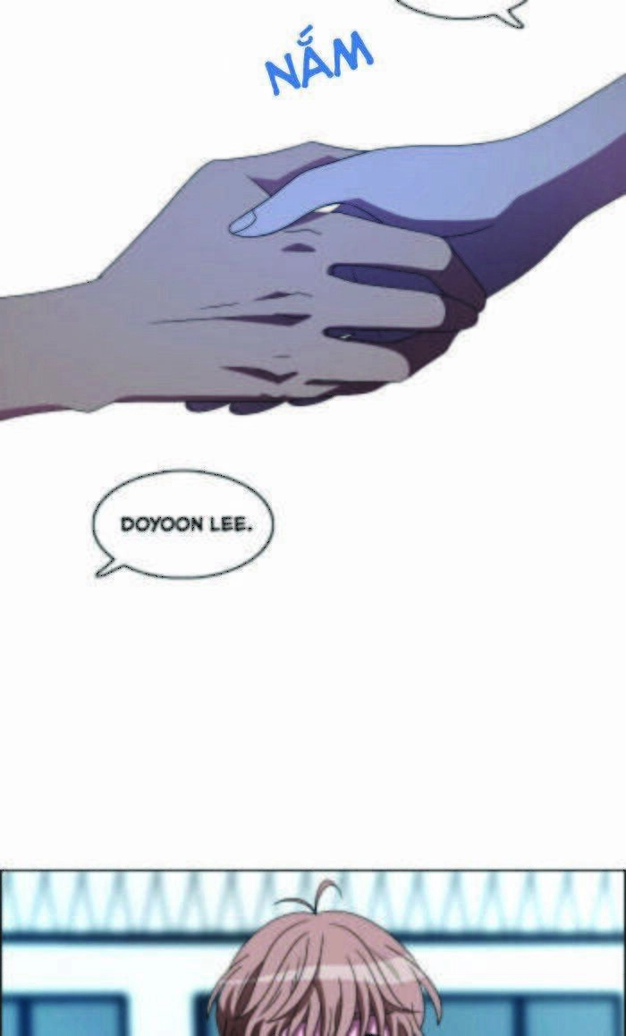 No Scope Chapter 27 - 19