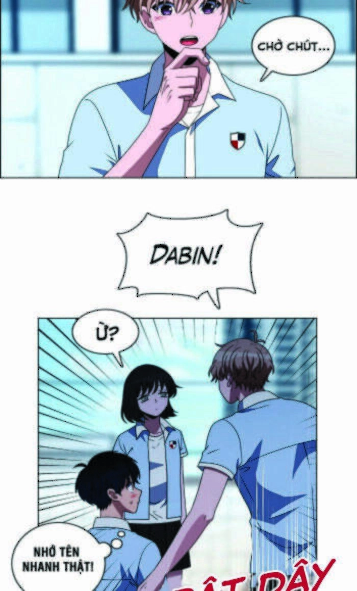 No Scope Chapter 27 - 20