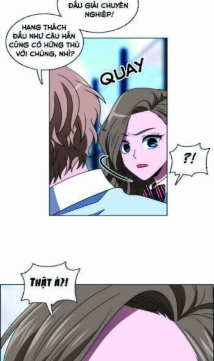 No Scope Chapter 27 - 23