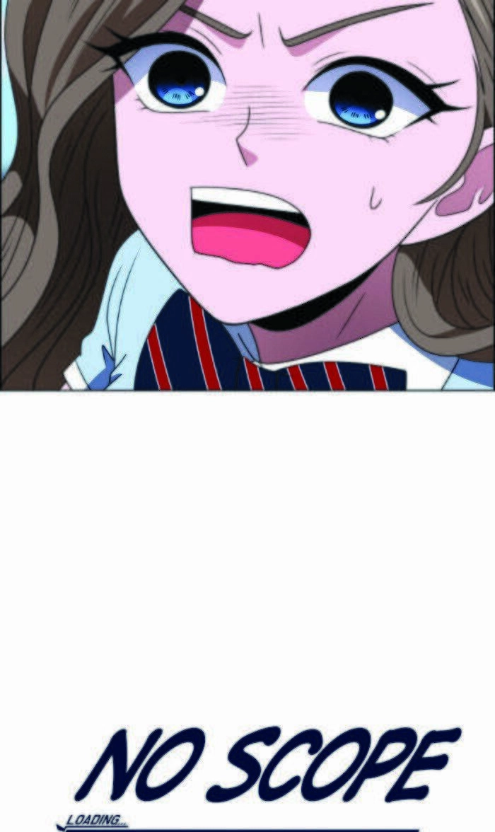 No Scope Chapter 27 - 24