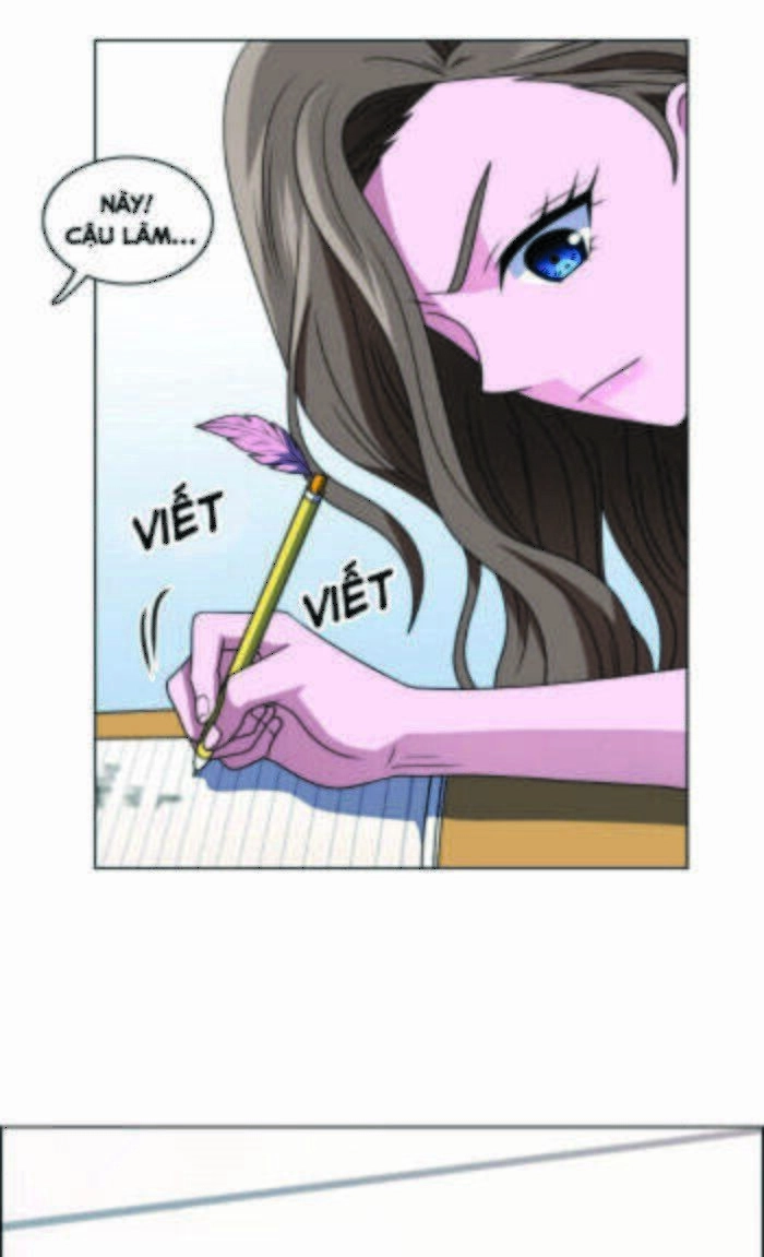 No Scope Chapter 27 - 29