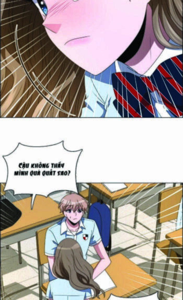 No Scope Chapter 27 - 31