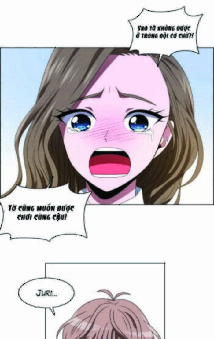 No Scope Chapter 27 - 33