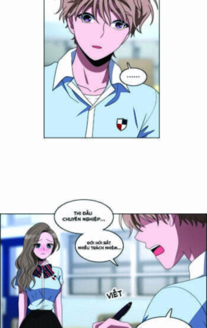 No Scope Chapter 27 - 34