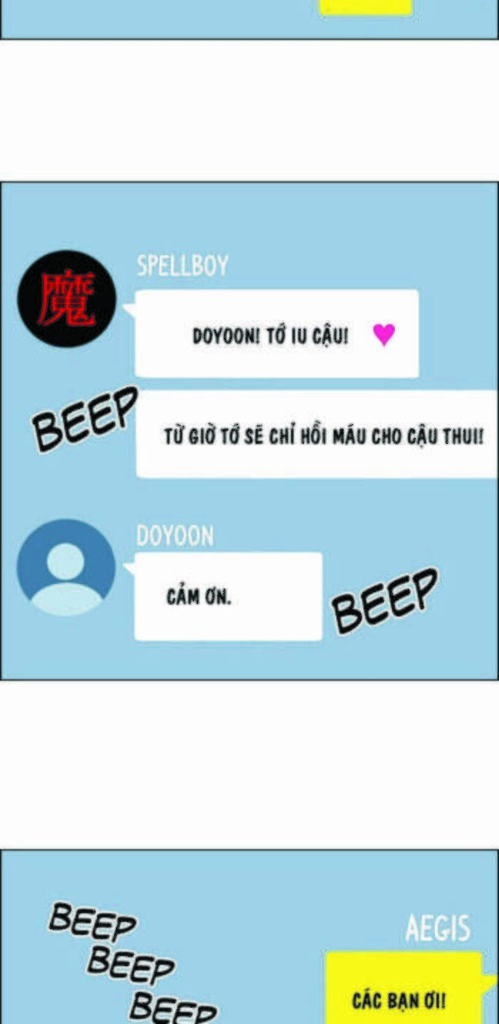 No Scope Chapter 27 - 40