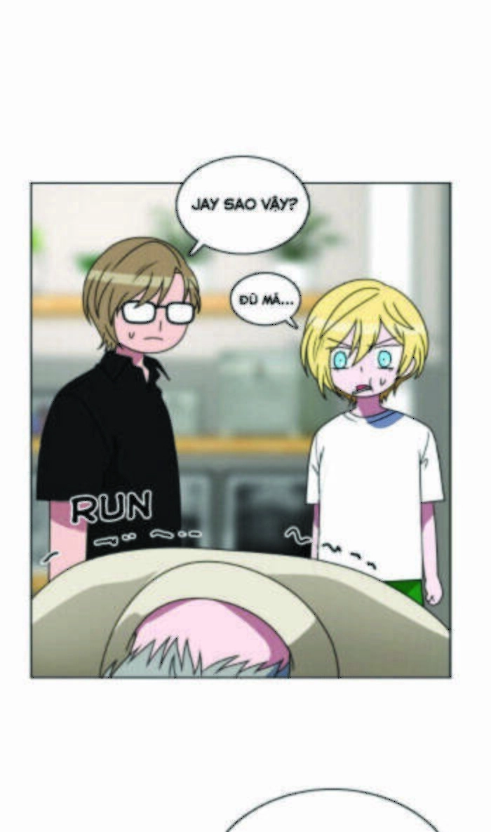 No Scope Chapter 27 - 42