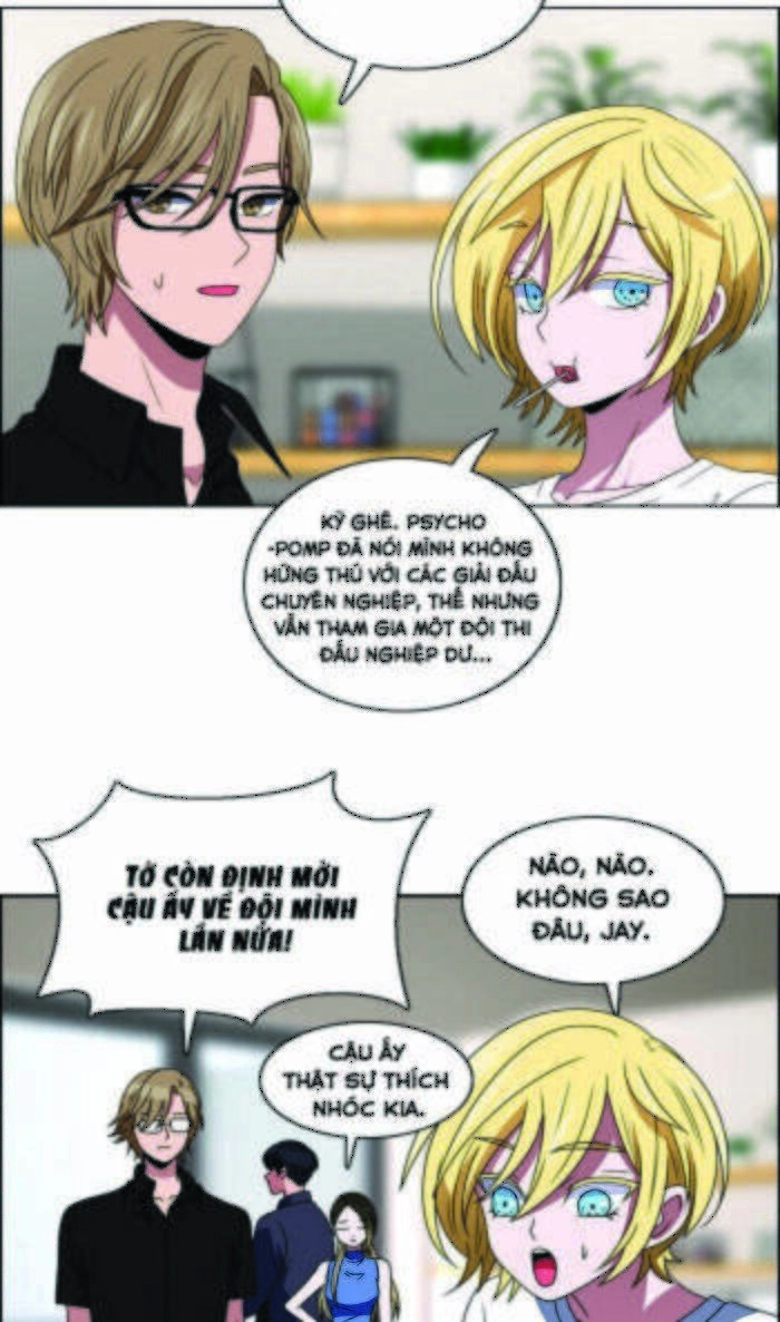 No Scope Chapter 27 - 44