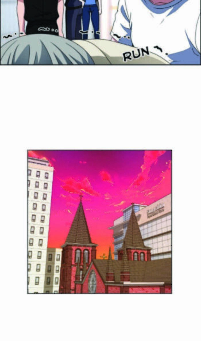 No Scope Chapter 27 - 45