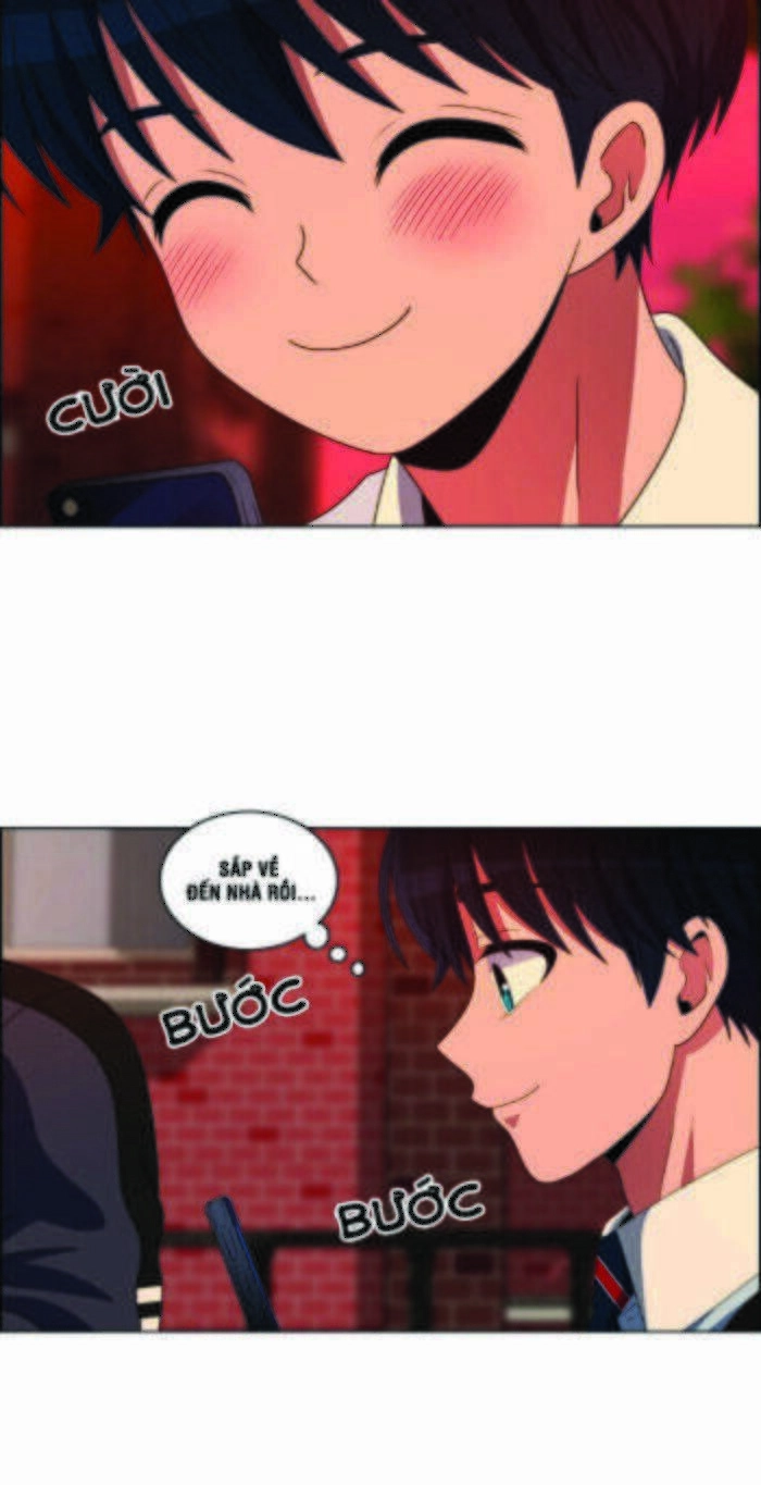 No Scope Chapter 27 - 48