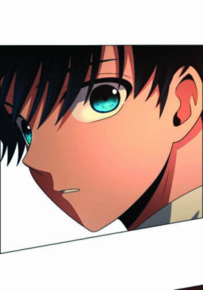 No Scope Chapter 27 - 50