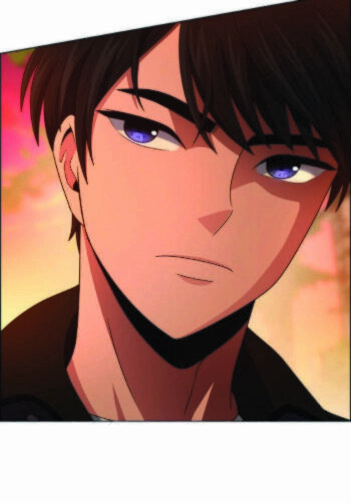 No Scope Chapter 27 - 51