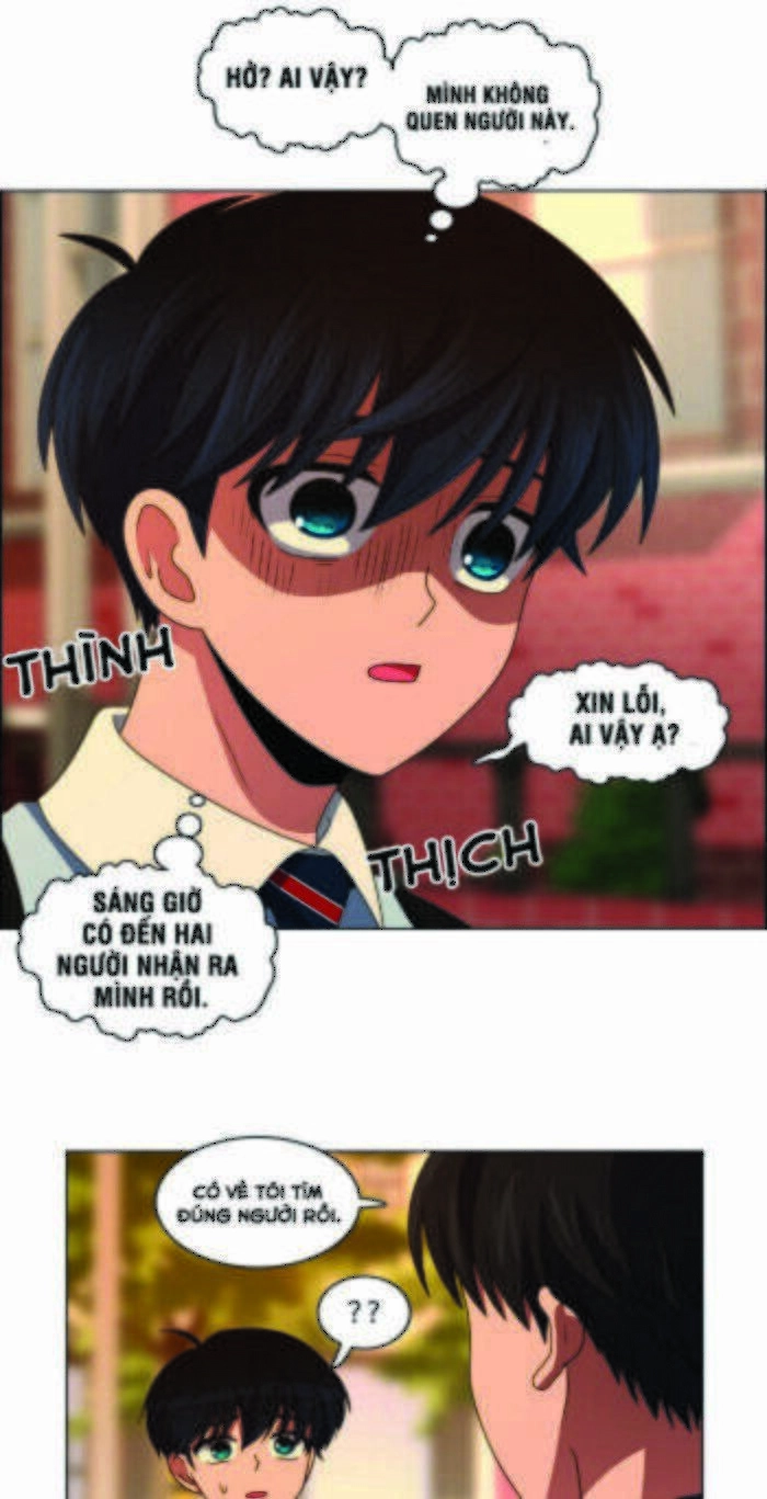 No Scope Chapter 27 - 52