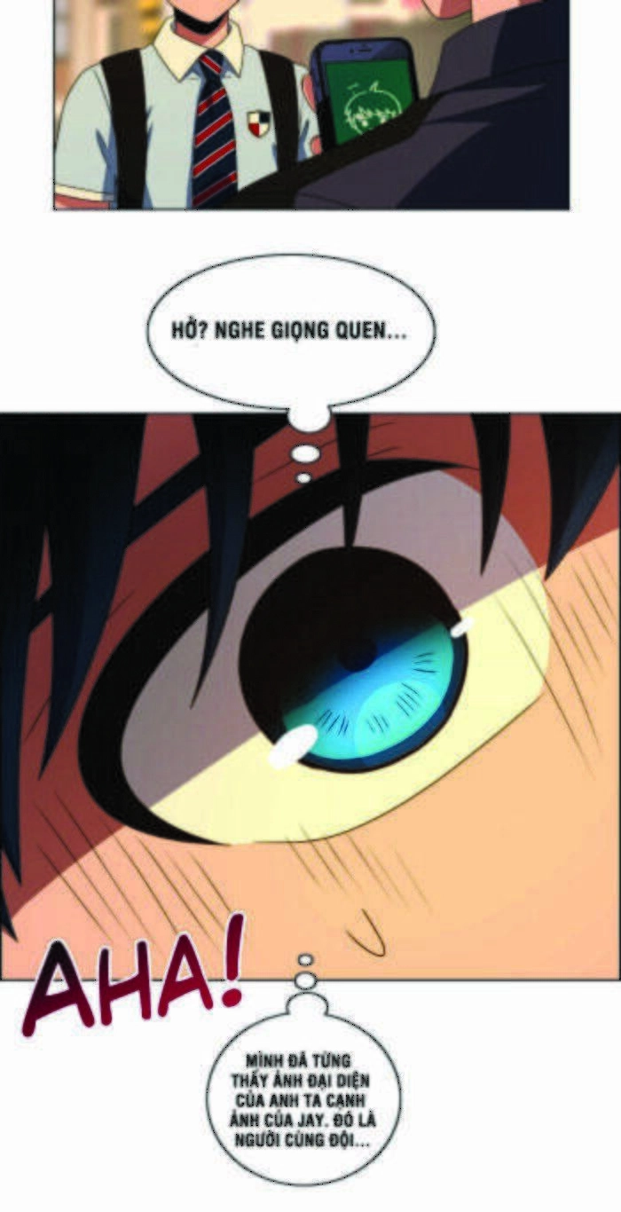 No Scope Chapter 27 - 53