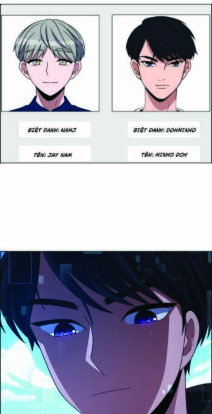 No Scope Chapter 27 - 54