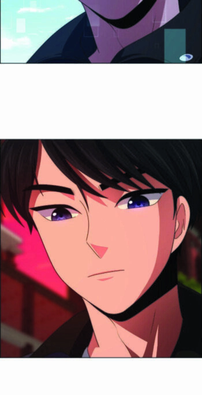 No Scope Chapter 27 - 55