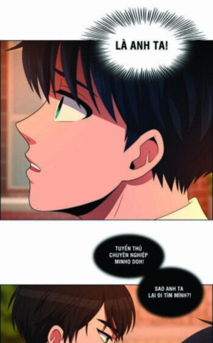 No Scope Chapter 27 - 56