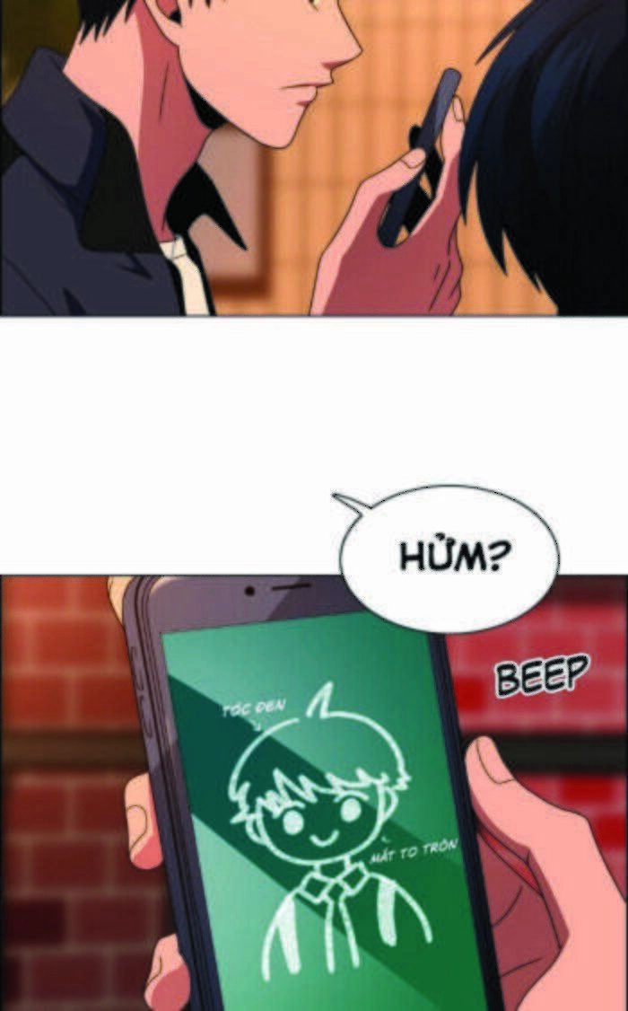 No Scope Chapter 27 - 57