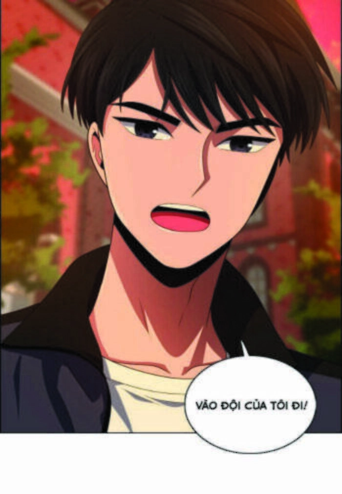 No Scope Chapter 27 - 61