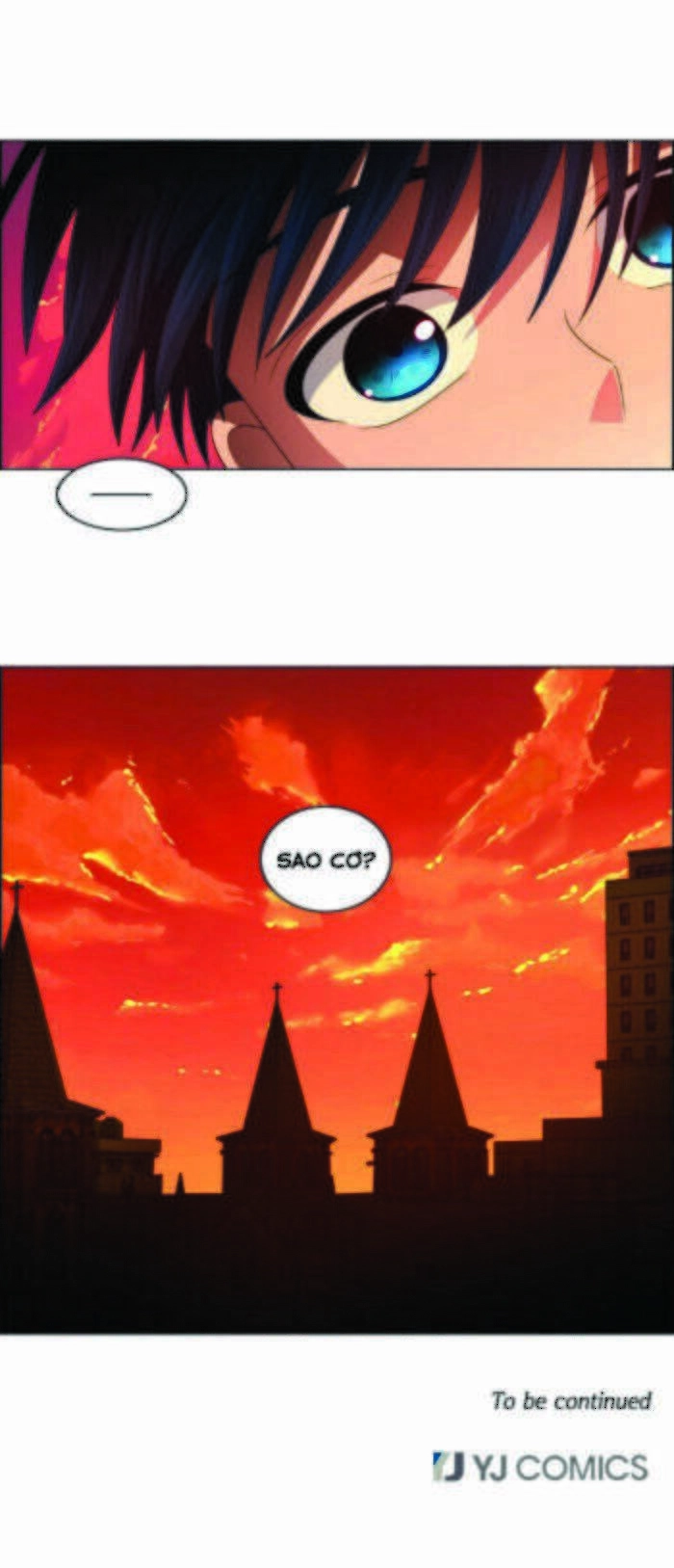 No Scope Chapter 27 - 62