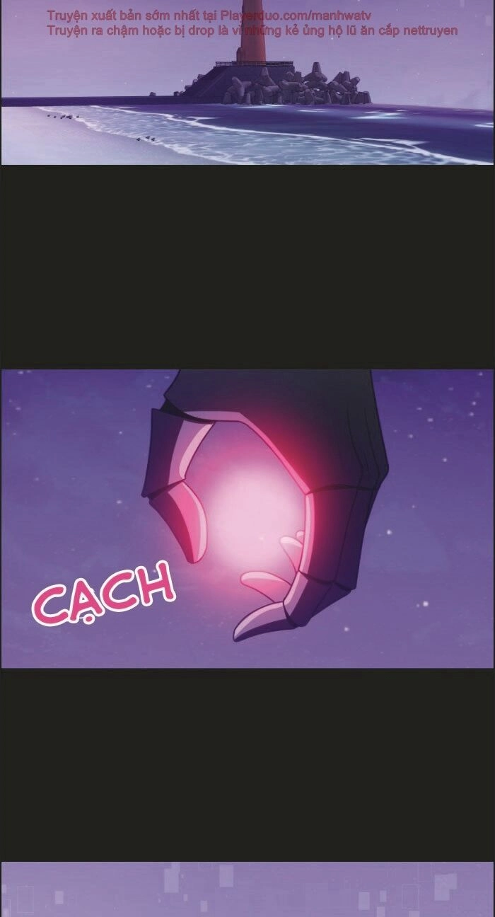 No Scope Chapter 28 - 2