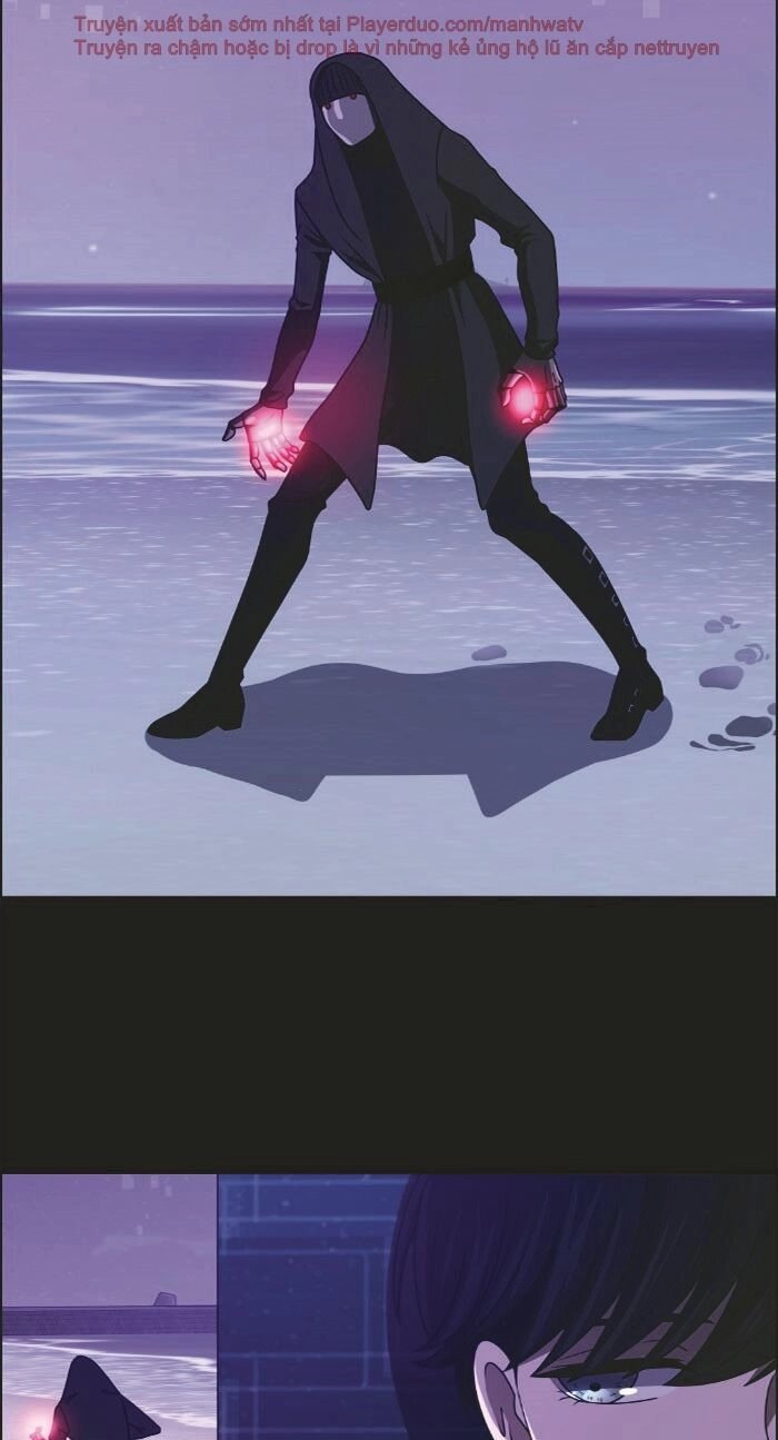 No Scope Chapter 28 - 3