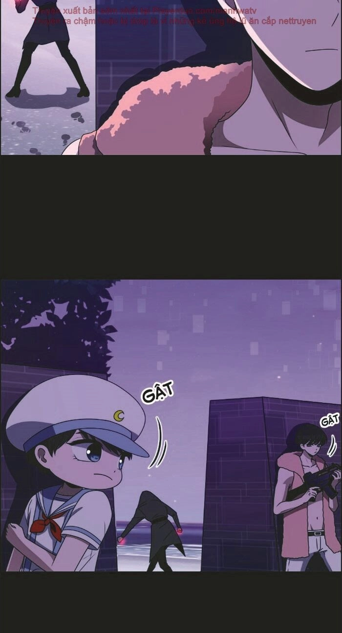 No Scope Chapter 28 - 4