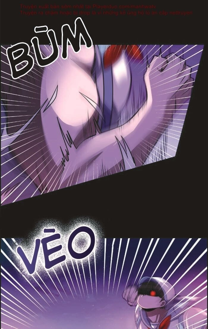 No Scope Chapter 28 - 5