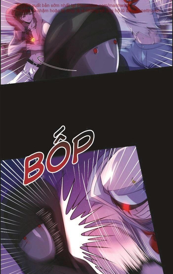 No Scope Chapter 28 - 6