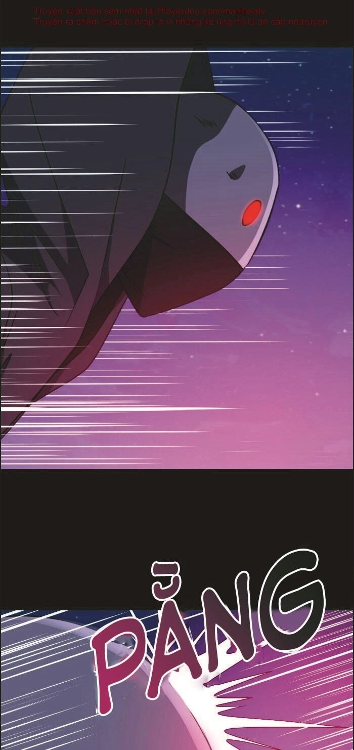 No Scope Chapter 28 - 8